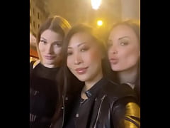 Play MP4 - Rosedanielswame - update &num;26 - Jan 29&comma; 2022