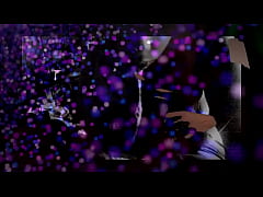 Play MP4 - - Update &num;668 &lpar;2024-12-13T13&colon;24&colon;07&period;000Z&rpar;