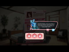 Play MP4 - FEMBOY MASAJE 1