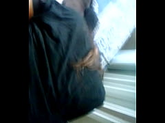 Play MP4 - VID 20160215 101301