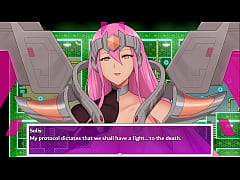 Play MP4 - Enfrentando rob&ocirc;s lend&aacute;rias - Eden Crest - Parte 13