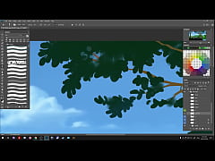 Play MP4 - Stream &vert; Picarto &vert; DarkCookie - Summertime Saga &lpar;2021&period;03&period;29&rpar;