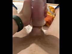 Play MP4 - New Toy &num;twink &num;gay &num;horny &num;lgbt &num;lgbtq &num;porn &num;naked &num;nsfw &num;nakedboy &num;hot &num;dick &num;cock &num;legs &num;feet &num;cum &num;semen &num;cu &period;&period;&period;