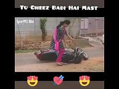 Play MP4 - 22261241 1803333836362444 7016644795384725504 n