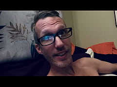 Play MP4 - Verification video