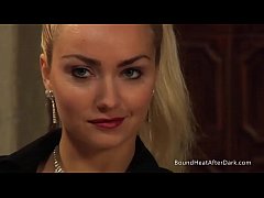 Play full 3GP - Slaves Homecoming&colon; Checking Out New Merchandise