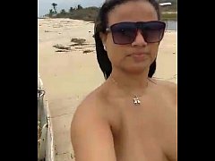 Play short 3GP - VID-20161222-WA0024