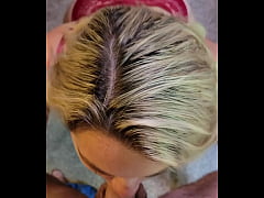 Play MP4 - Scarlettraven sucks Dick