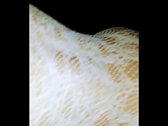 Play MP4 - Lingerie arrast&atilde;o oral e consolo