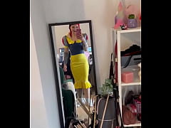 Play MP4 - I&rsquo;m a fucking princess