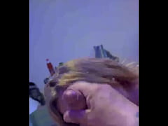 Play MP4 - She enjoys my penis&comma; she loves to suck it