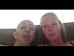 Play MP4 - Verificatie-video of Kinkycouple2500