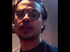 Play MP4 - e bora de upgrades