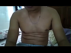 Play MP4 - TRUNG NIEN HANG TO RA TINH TRUNG