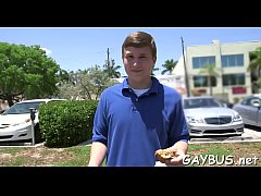 Play MP4 - Homo sex p&period;