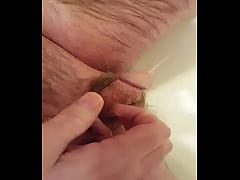 Play MP4 - 20171127 102845 403494683553765