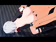 Play MP4 - トパーズ