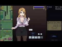 Play MP4 - EL PORTERO IMPERIAL tratando a putas hambrientas de pollas 2