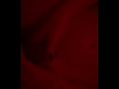 Play MP4 - Casal de namorados no motel