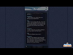 Play MP4 - Land of Mu&colon; Zwei &lpar;EP1 and EP2&rpar; - King of Kinks