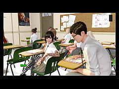 Play MP4 - Ripples- Full Playthrough Part 7