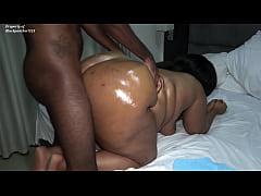 Play MP4 - I BUTTFUCKED THE FAT ASS AFRICAN CHEF