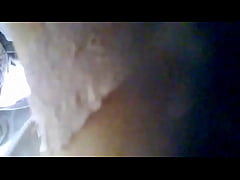 Play MP4 - WP 20160115 11 37 10 Pro