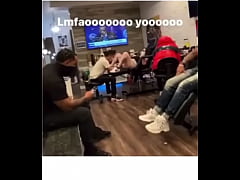 Play MP4 - How to Squirting From A Tattoo