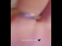 Play MP4 - Bosouxx mes ch&eacute;ris