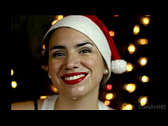 Play MP4 - Cum Facial Compilation 1