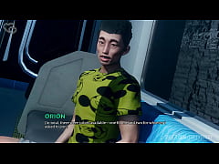 Play MP4 - Eternum - 2