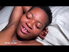 Play MP4 - Disciplined by hard dick&period;