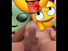 Play MP4 - Soy de Medell&iacute;n