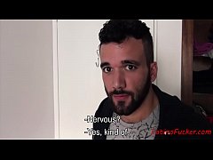 Play MP4 - I don't mind swinging the other way for some CASH