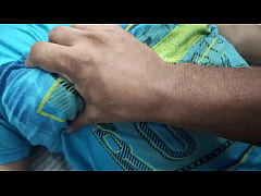 Play MP4 - Horny Desi Girl Gets Anal Fucked While Standing