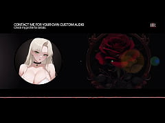 Play MP4 - F4M &vert; Erotic Audio &vert; Jealous Ex Girlfriend &num;aiart