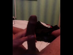 Play MP4 - Filling so horny any body fancy some chocolate