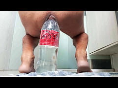 Play MP4 - Sentando gostoso&comma; arrega&ccedil;ando o cuzinho&comma;que del&iacute;cia &commat;&excl;&excl;&excl;