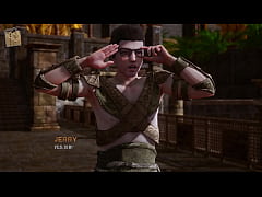 Play MP4 - Eternum 300