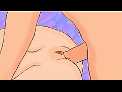 Play MP4 - Socando Fundo