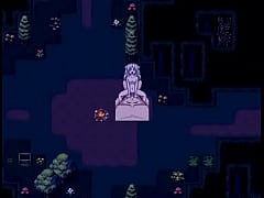 Play MP4 - HRPG Henteria Chronicles 009