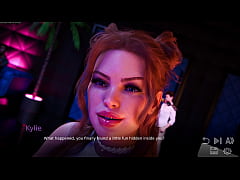 Play MP4 - Memories 3