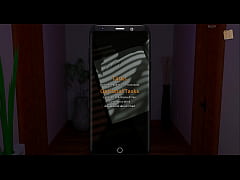 Play MP4 - Being A Dik 150 &lpar;Chick Route&rpar;