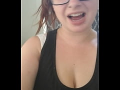 Play MP4 - Verification video