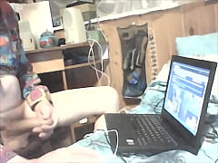 Play MP4 - Flesh Tashi