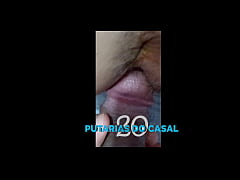 Play MP4 - SEXO SEM CAMISINHA COM COROA&period; SEM FRESCURA&period; NO PELO SO AQUI&period;
