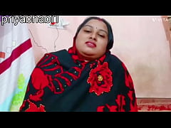 Play MP4 - Indian desi mother in law fuking doggy style