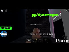 Play MP4 - Me follo a una chica caliente