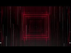 Play MP4 - Novinho veio em casa meter na esposa na nossa cama