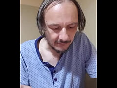 Play MP4 - "Say I Love You" Cap&period;37